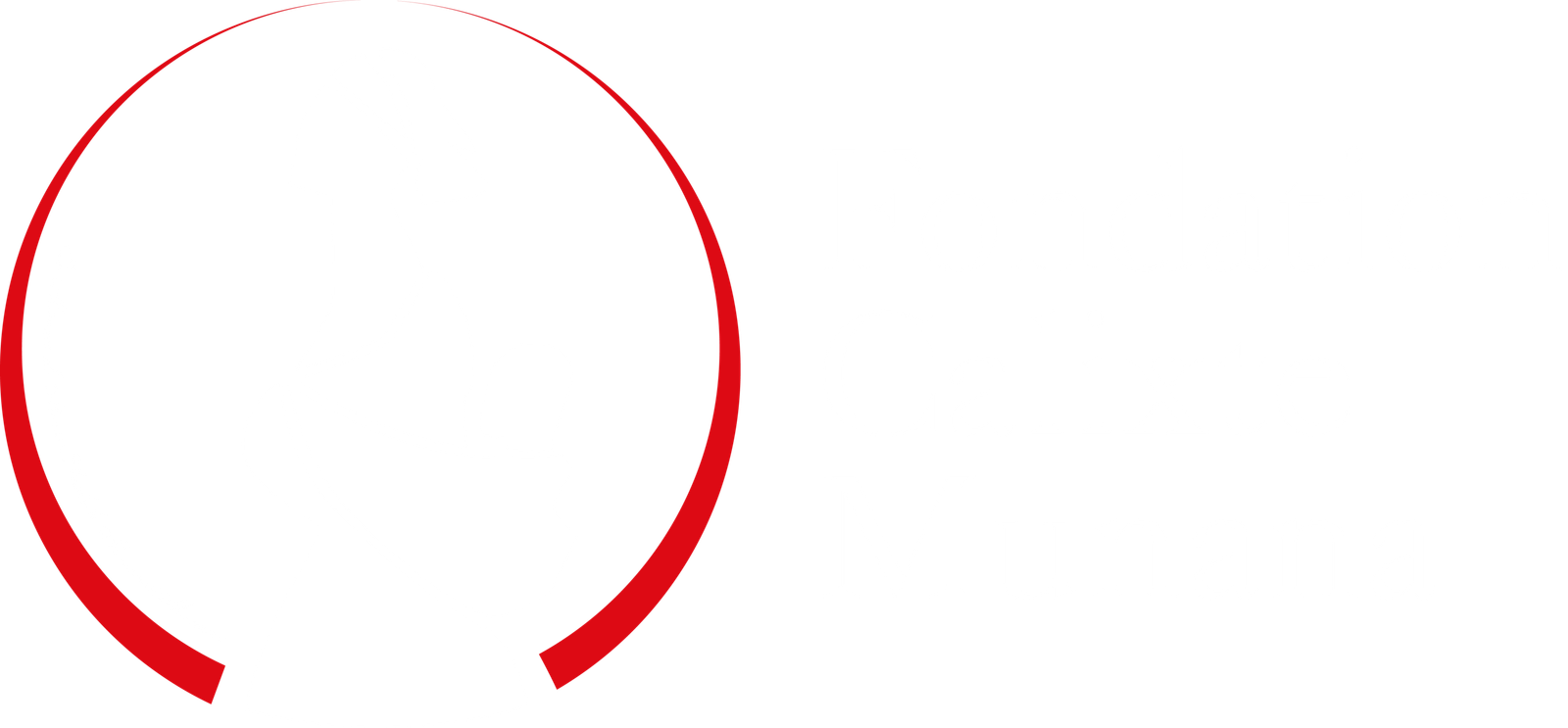 Fondation Calixte Munana